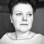 Claudia Vonk paranormaal medium Doetinchem